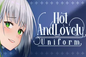 火辣爱欲制服/益智经典消除游戏 Hot And Lovely Uniform 下载