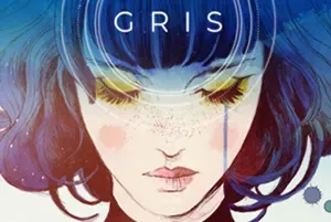 格莉斯的旅程/唯美横版解谜游戏 Gris 下载