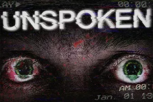 无言/硬核复古恐怖解谜游戏 Unspoken 下载20250911132727207.webpGM44游戏资源网