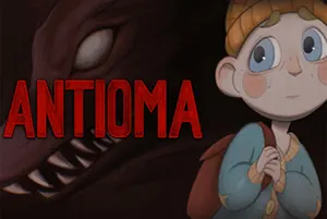 抗肿瘤/横版温馨点击解谜游戏 Antioma 下载20250912035956459.webpGM44游戏资源网