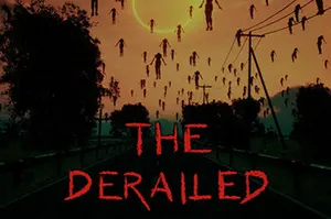 脱轨/第一人称心理恐怖游戏 The Derailed 下载20250913041352211.webpGM44游戏资源网