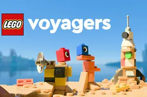 乐高旅行者/双人合作冒险游戏 LEGO Voyagers 下载20250915150305576.webpGM44游戏资源网