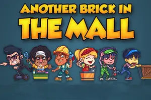 商场里的另一块砖/模拟经营游戏 Another Brick in The Mall 下载20250918094828558.webpGM44游戏资源网