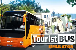 旅游巴士模拟/巴士公司经验游戏 Tourist Bus Simulator 下载20250923115926854.webpGM44游戏资源网
