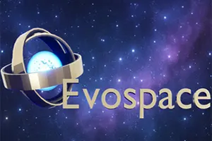 进化空间/工厂建造地球化模拟游戏 Evospace 下载20250930025928550.webpGM44游戏资源网