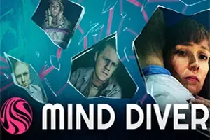潜意者/悬疑推理解谜游戏 Mind Diver 下载