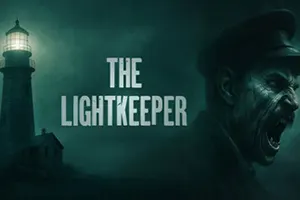 守灯人/沉浸式心理恐怖游戏 The Lightkeeper 下载20251001053811912.webpGM44游戏资源网
