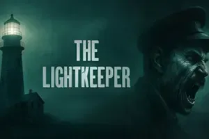 守灯人/沉浸式心理恐怖游戏 The Lightkeeper 下载