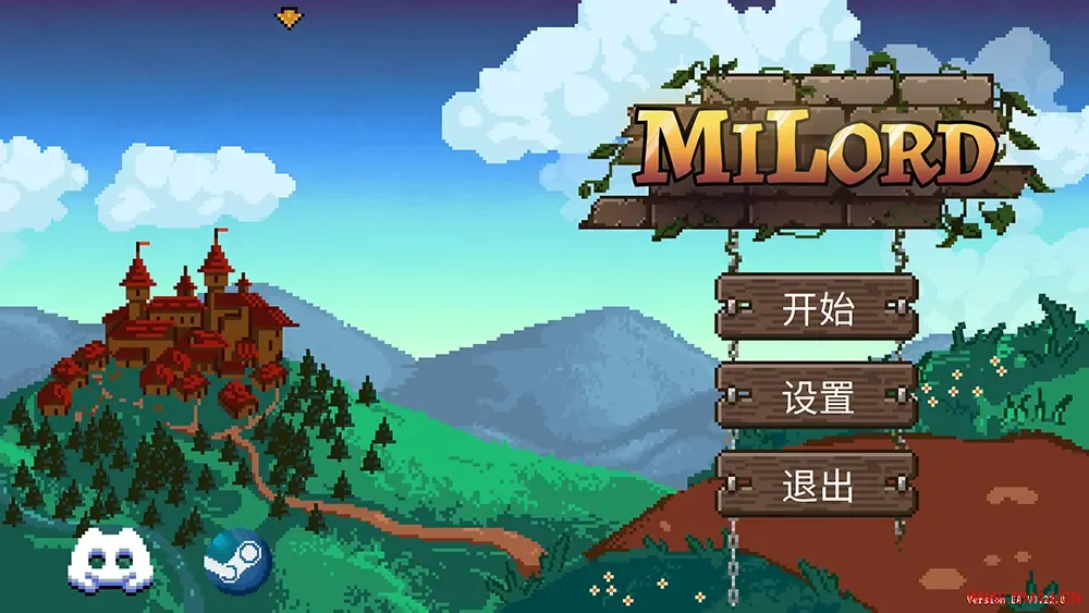陛下/城市建造王国管理RPG游戏 Milord 下载20251003122852729.webpGM44游戏资源网