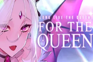 为了女王/卡通肉鸽策略自走棋游戏 For the Queen 下载