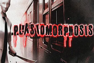 塑形变异/复古生存恐怖游戏 Plastomorphosis 下载20251005135842729.webpGM44游戏资源网