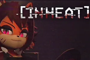 热浪爱情之夜 / IN HEAT Lustful Nights 异常追踪冒险解谜游戏20251005162653718.webpGM44游戏资源网