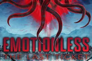 无感最后一张门票/第一人称心理恐怖游戏 EMOTIONLESS The Last Ticket 下载20251007155651329.webpGM44游戏资源网