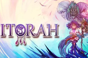 伊多拉/经典横版平台动作游戏 ITORAH 下载20251011052303240.webpGM44游戏资源网