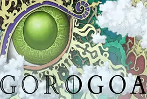 画中世界/手绘插画休闲解谜游戏 Gorogoa 下载