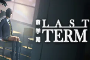 前学期/找不同恐怖冒险解谜游戏 Last Term 下载20251014034001411.webpGM44游戏资源网