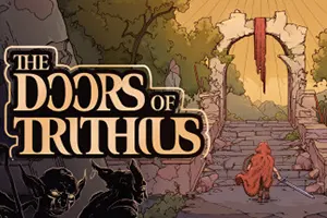 特里修斯之门/开放世界回合制RPG游戏 The Doors of Trithius 下载20251014121329473.webpGM44游戏资源网