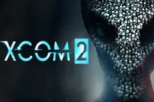 幽浮2/科幻回合制策略游戏 XCOM 2 下载