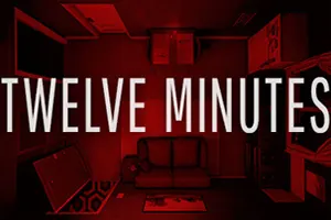 十二分钟/实时顶视角互式恐怖游戏 TWELVE MINUTES 下载20251015171613524.webpGM44游戏资源网