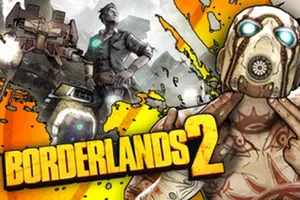 无主之地2/第一人称射击游戏 Borderlands 2 下载20251017073105758.webpGM44游戏资源网
