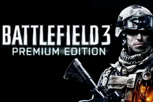 战地3/经典第一人称射击游戏 Battlefield 3 下载20251017085236905.webpGM44游戏资源网