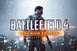 战地4/经典第一人称射击游戏 Battlefield 4 下载20251017110340113.webpGM44游戏资源网