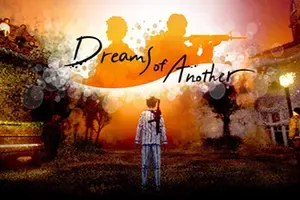 异梦物语/第三人称探索动作游戏 Dreams of Another 下载