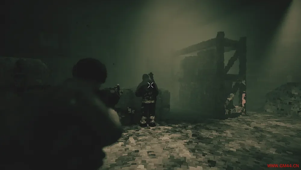 异梦物语/第三人称探索动作游戏 Dreams of Another 下载