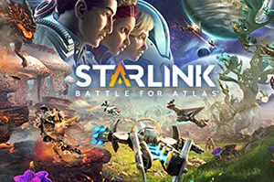 星链阿特拉斯之战/开放世界动作冒险游戏 Starlink Battle for Atlas 下载20251018152124817.webpGM44游戏资源网