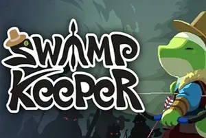 沼泽守护者/弓箭动作竞技射击游戏 Swamp Keeper 下载