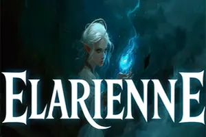 艾拉瑞恩/硬核策略塔防游戏 ELARIENNE 下载20251020032409270.webpGM44游戏资源网