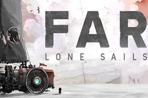 孤帆远航/横版蒸汽朋克冒险游戏 FAR Lone Sails 下载20251020131000784.webpGM44游戏资源网