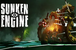沉没引擎/洛夫克拉夫特船只修理模拟游戏 Sunken Engine 下载20251020143446202.webpGM44游戏资源网