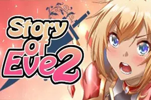 伊芙物语2/卡牌构筑爬塔策略游戏 Story Of Eve 2 下载20251022132529364.webpGM44游戏资源网