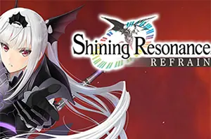 光明之响龙奏回音/卡通动作RPG游戏 Shining Resonance Refrain 下载20251023035346902.webpGM44游戏资源网