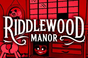 里德伍德庄园/惊悚喜剧冒险游戏 Riddlewood Manor 下载20251024132233712.webpGM44游戏资源网