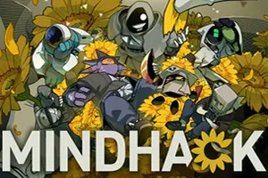 心灵骇客/文字冒险游戏 MINDHACK 下载20251025141930762.webpGM44游戏资源网