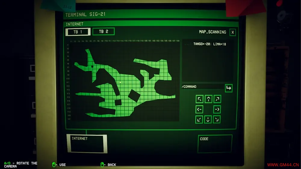 讨厌你/硬核冒险解谜游戏 Hate You 下载