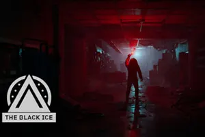 黑冰 / The Black Ice 第三人称恐怖探索动作游戏20251028031937511.webpGM44游戏资源网