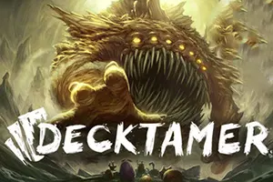 训牌师/回合制肉鸽卡牌策略游戏 Decktamer 下载20251029030451375.webpGM44游戏资源网