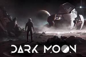 暗月/科幻月球生存策略游戏 Dark Moon 下载20251030020719999.webpGM44游戏资源网