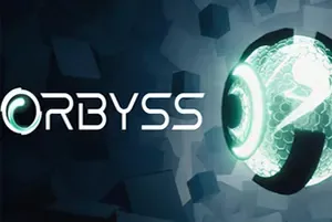 奥比斯之环/科幻动作解谜游戏 Orbyss 下载