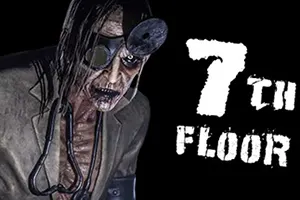 第七层/第一人称恐怖解谜游戏 7th Floor 下载20251031125930201.webpGM44游戏资源网