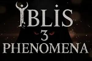 恶魔3异象/第一人称心理恐怖游戏 İblis3 Phenomena 下载20251103025457435.webpGM44游戏资源网