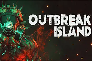 疫区岛/开放世界生存动作游戏 Outbreak Island 下载20251103045447345.webpGM44游戏资源网