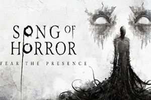 恐怖之歌/固定视角生存类恐怖冒险游戏 Song of Horror 下载20251103171035659.webpGM44游戏资源网