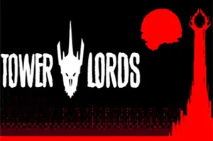 高塔领主/放置增量塔防策略游戏 Tower Lords 下载20251107042834772.webpGM44游戏资源网