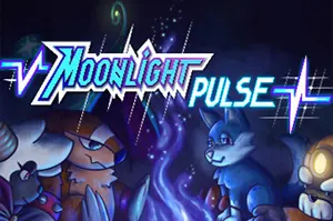 月光脉冲/类银河恶魔城游戏 Moonlight Pulse 下载20251107134218386.webpGM44游戏资源网