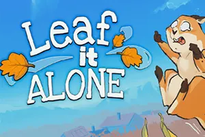 清理落叶 / Leaf it Alone 休闲解压清洁模拟游戏20251109143715956.webpGM44游戏资源网