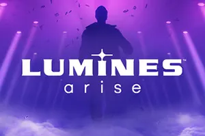 音乐方块：崛起 / Lumines Arise 方块休闲益智游戏20251112030402196.webpGM44游戏资源网